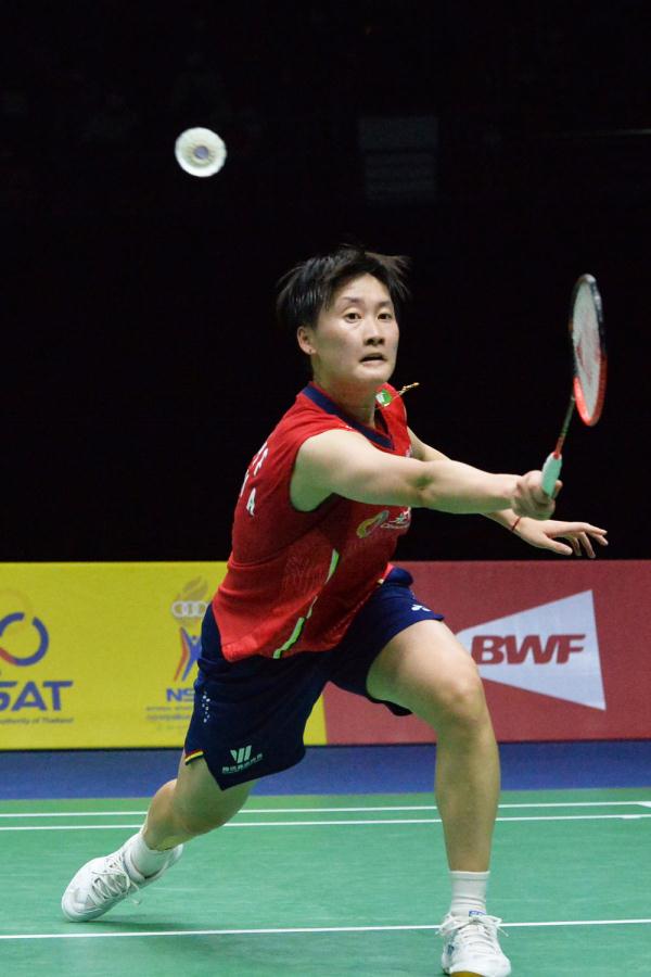 在重复博弈 在重复博弈