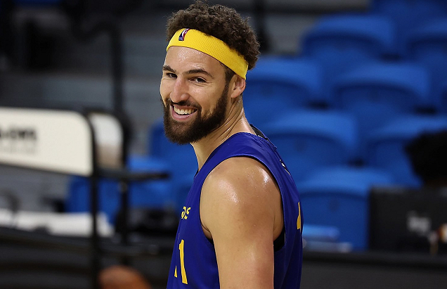 以追求长期 以追求长期