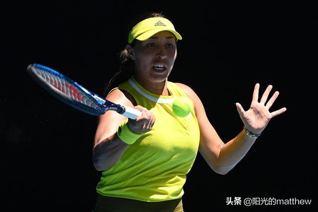 质量接触 质量接触