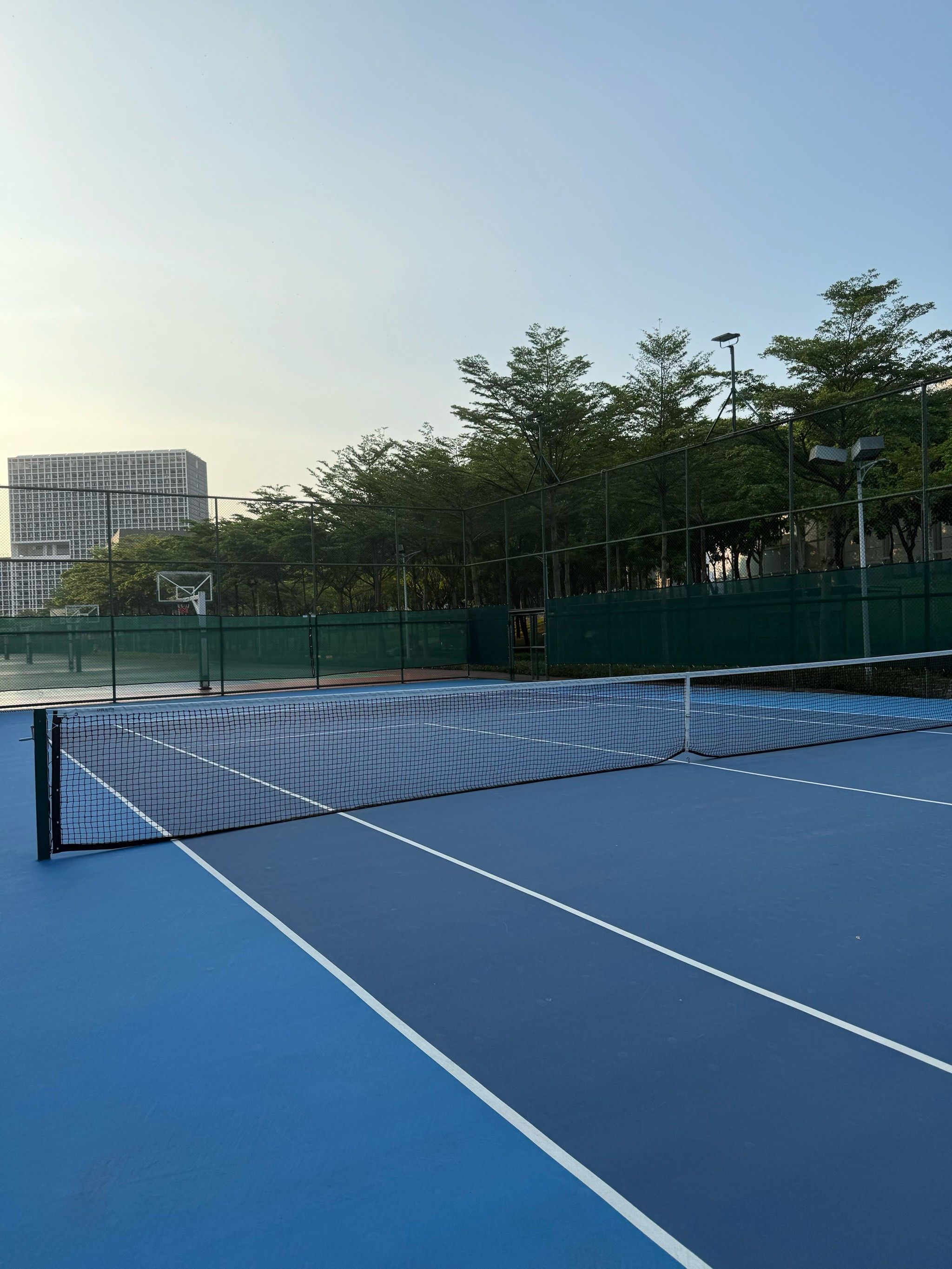 对齐模型 对齐模型