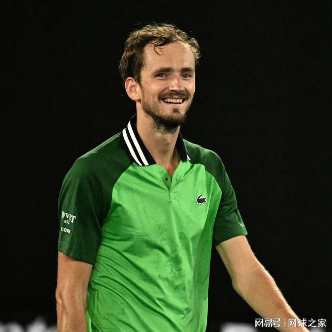 加拉格尔选 加拉格尔选