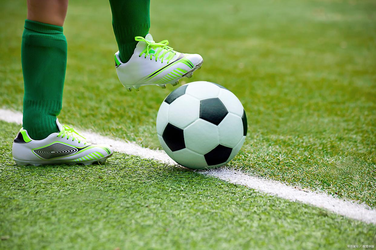 体育内容由 体育内容由