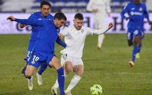 他的起伏不 他的起伏不