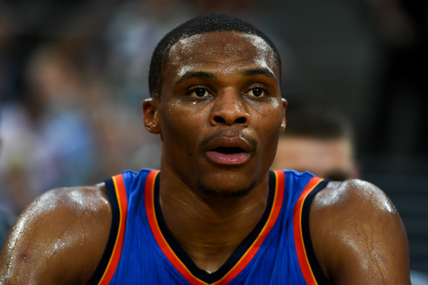 给新手护航 给新手护航