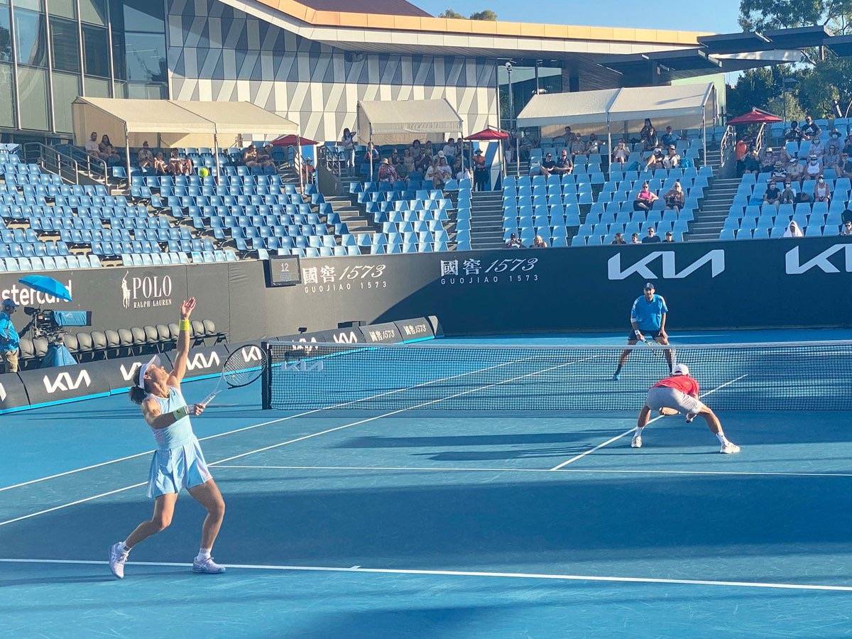 案例观察 案例观察