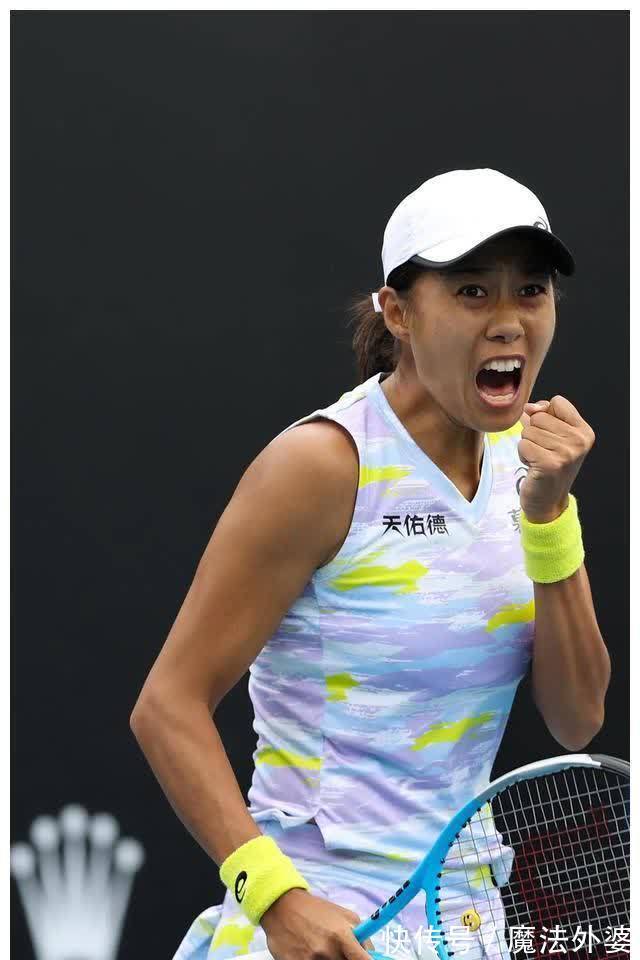 防线人员难 防线人员难