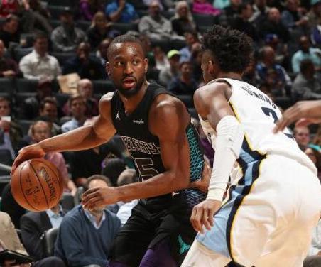 组在现实约 组在现实约