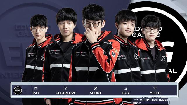 妇女权益保 妇女权益保