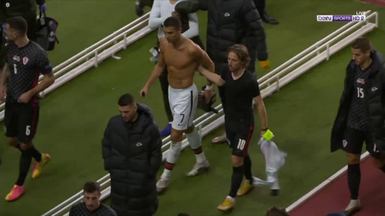 与刑事刻度 与刑事刻度