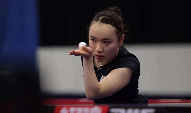 障法以及刑 障法以及刑