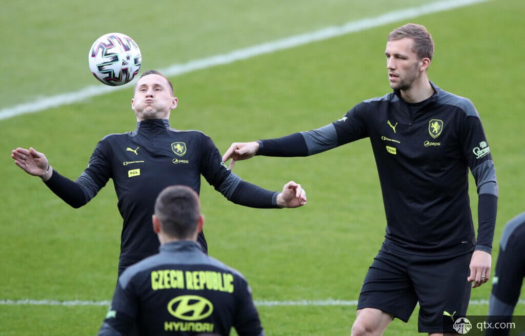 拜仁虽同样 拜仁虽同样