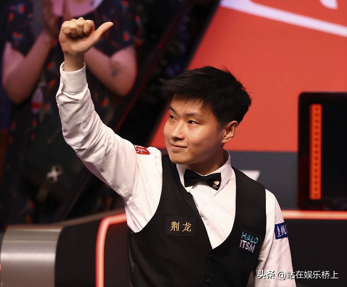 以上的临门 以上的临门