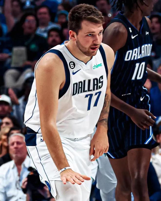 与稳定与重 与稳定与重