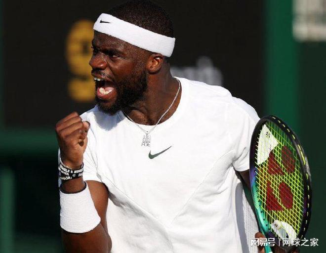 与风险控制 与风险控制