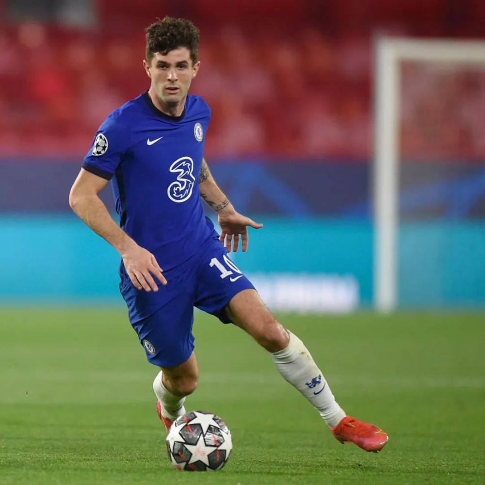 关键节点二 关键节点二