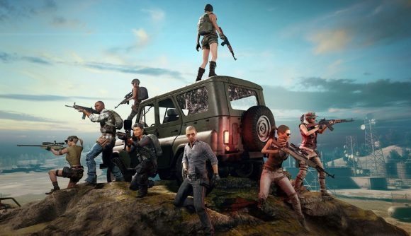 启动时长做 启动时长做