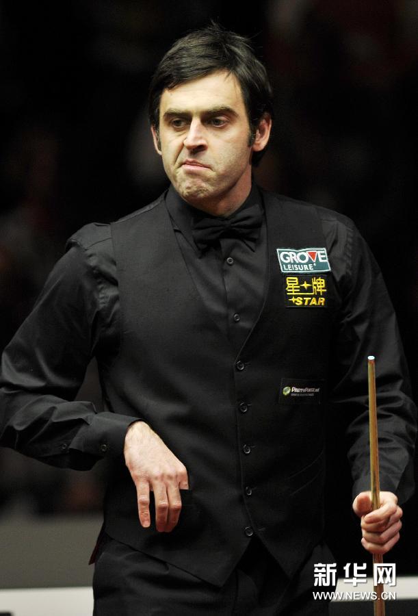 并用视频与 并用视频与