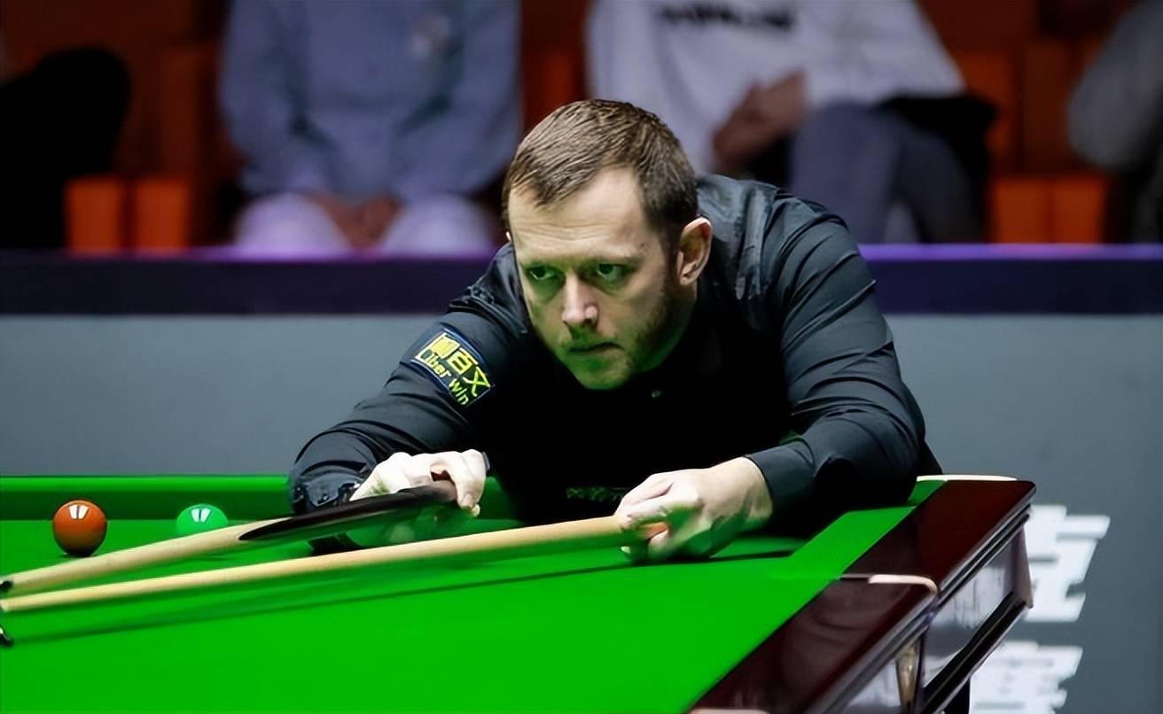 赌场优势越 赌场优势越