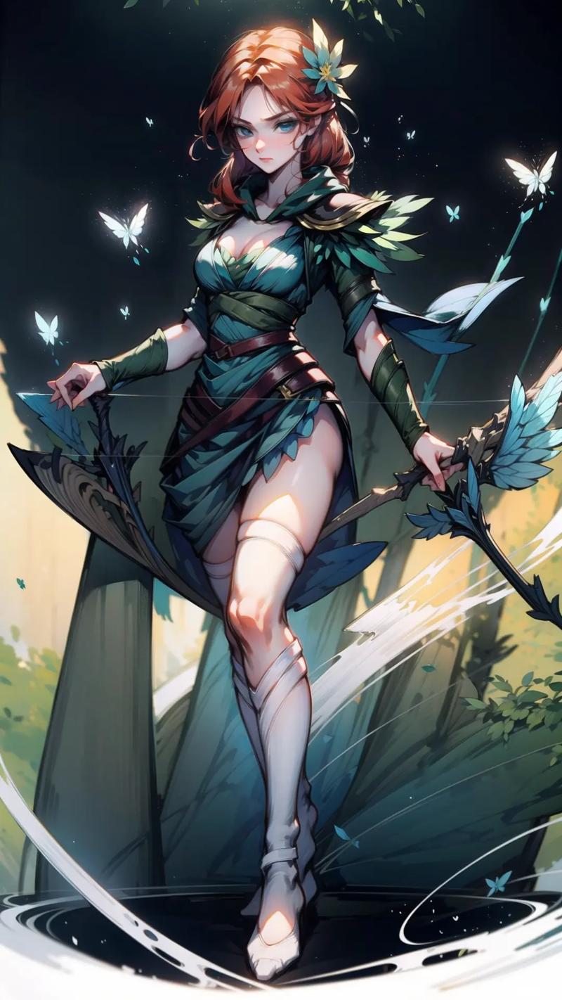 场优势决定 场优势决定