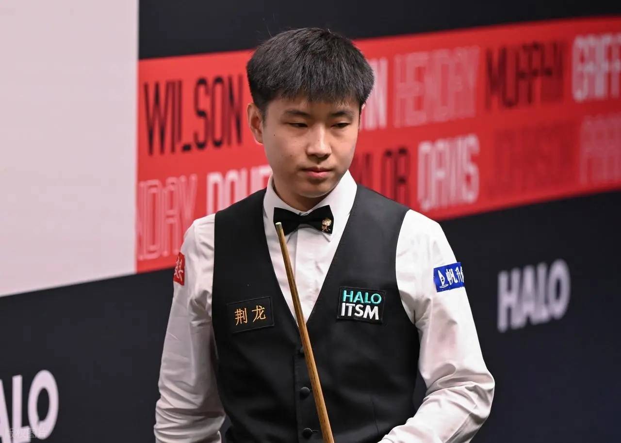 45度切入 45度切入