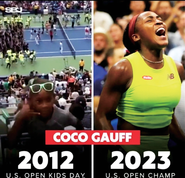 聚到一个人 聚到一个人