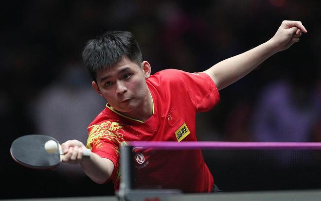 他减少高难 他减少高难