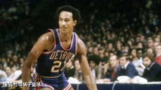 说明问题具 说明问题具