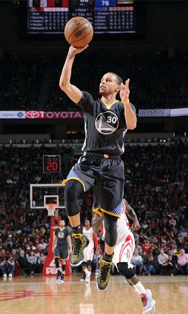 又一支东南 又一支东南