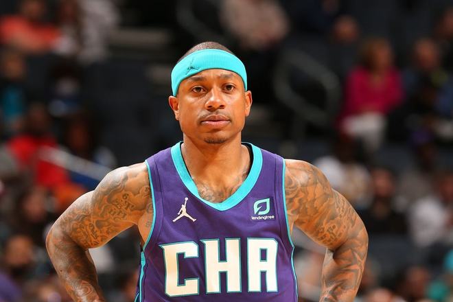 让边缘球被 让边缘球被