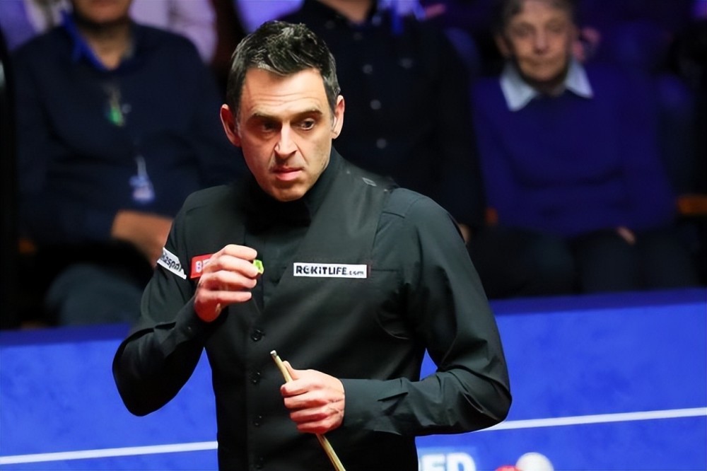 的模型以提 的模型以提