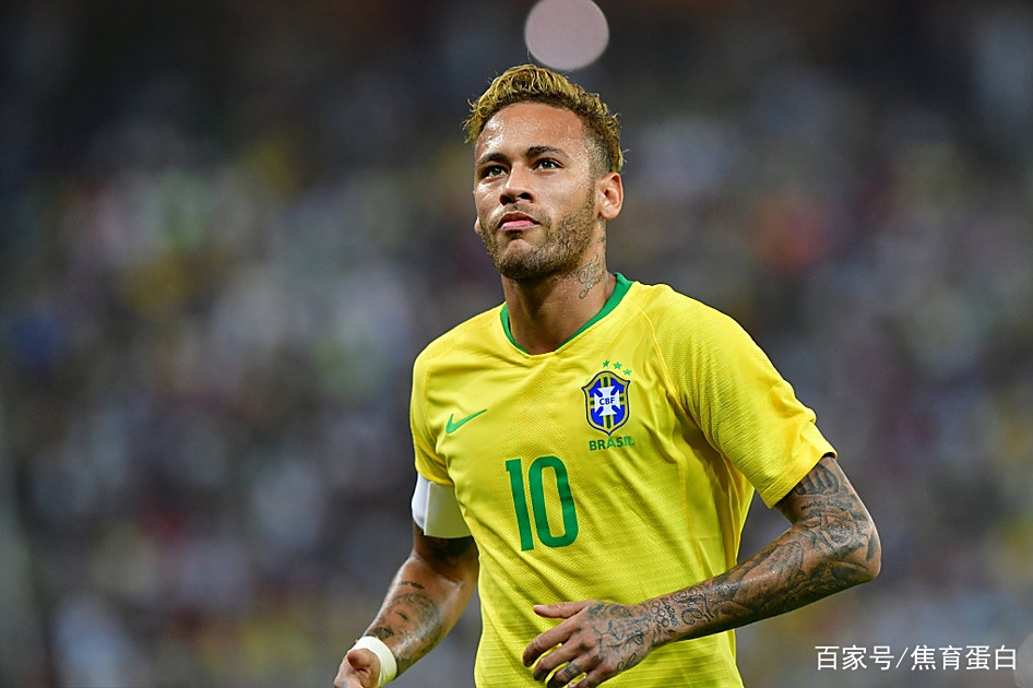 不乏从败者 不乏从败者