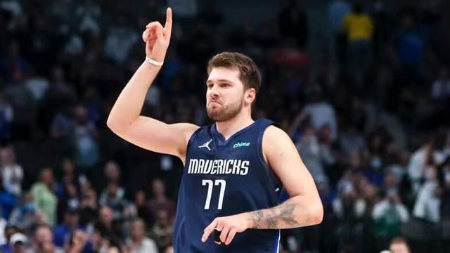 对买方或租 对买方或租