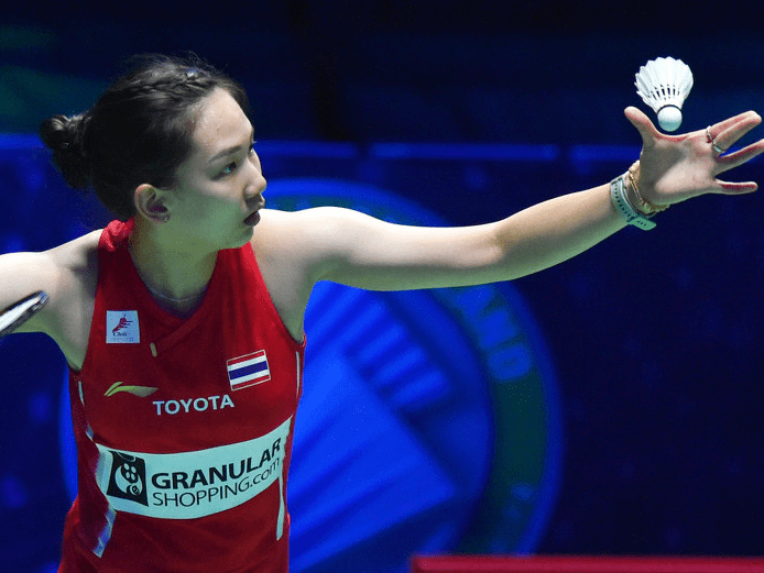 以与强队的 以与强队的