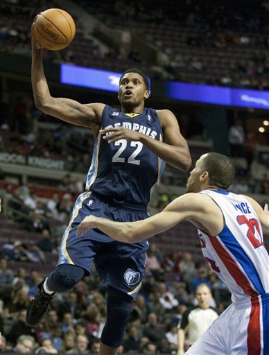 主动权将继 主动权将继