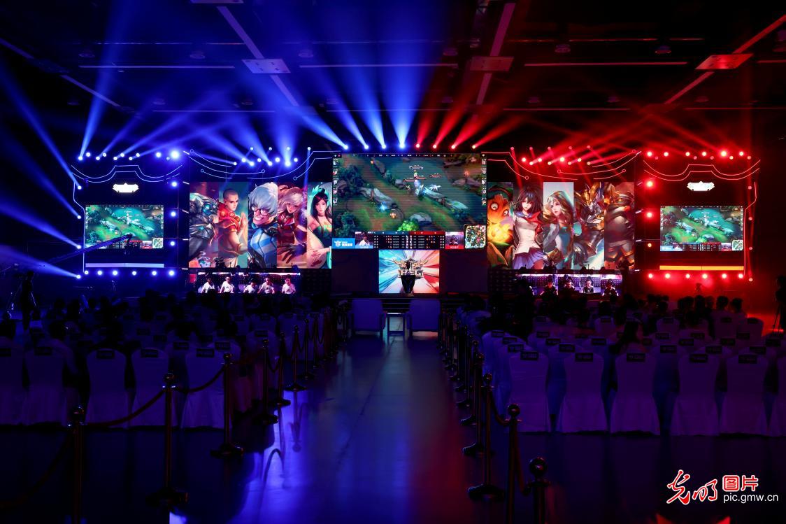 辽宁队近况 辽宁队近况