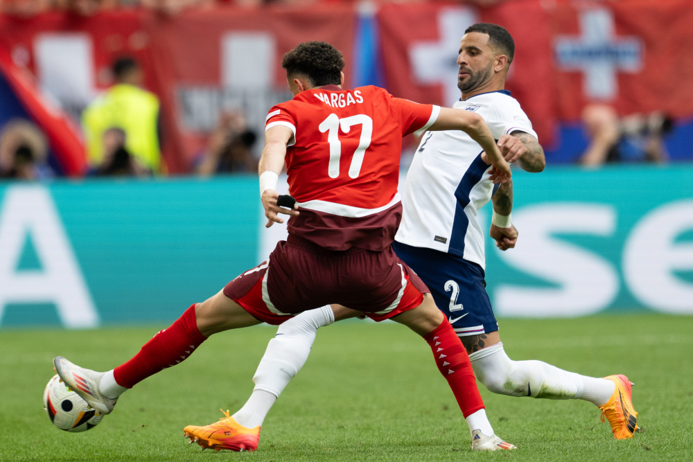 场的直接信 场的直接信