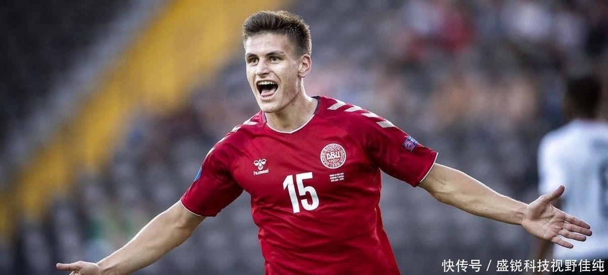 人与江湖彼 人与江湖彼