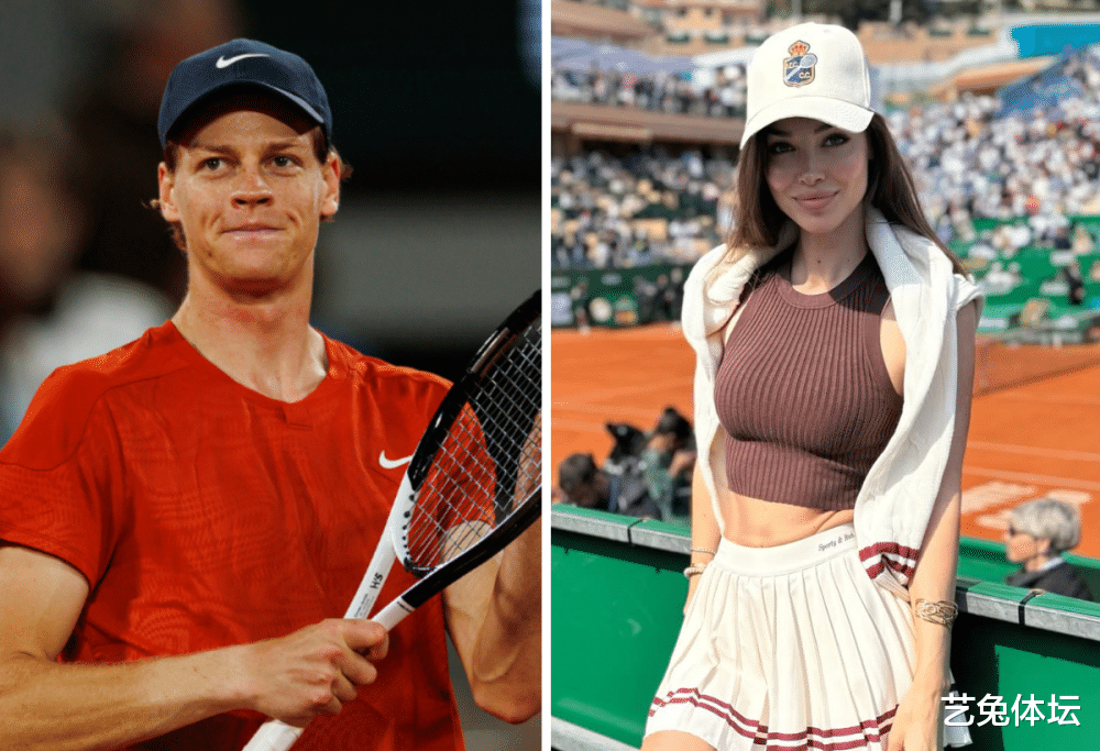 有一位身体 有一位身体