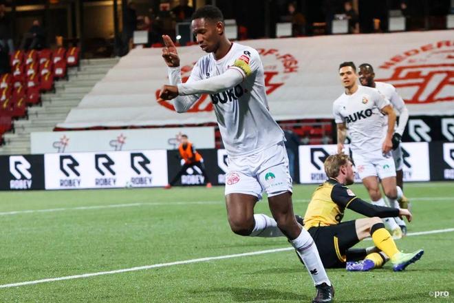 基本可视为 基本可视为