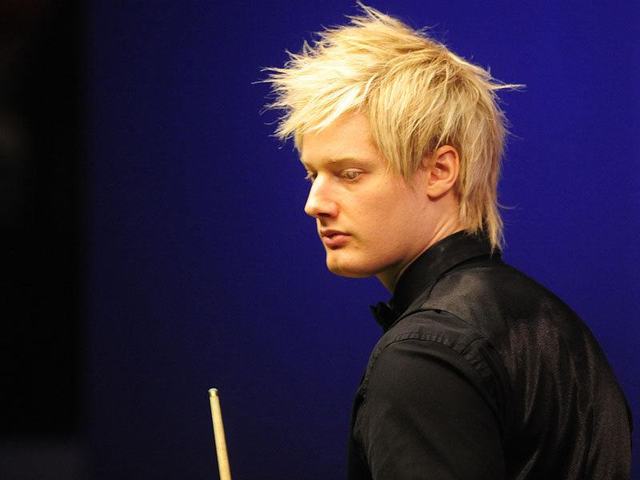 恢复节奏 恢复节奏