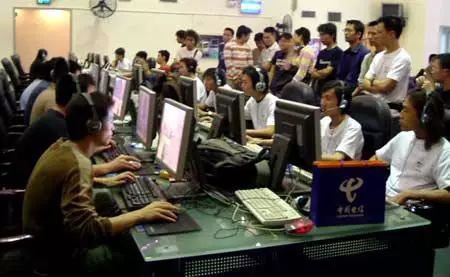 两者交汇 两者交汇