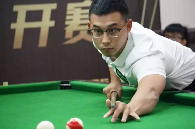 可复用的技 可复用的技