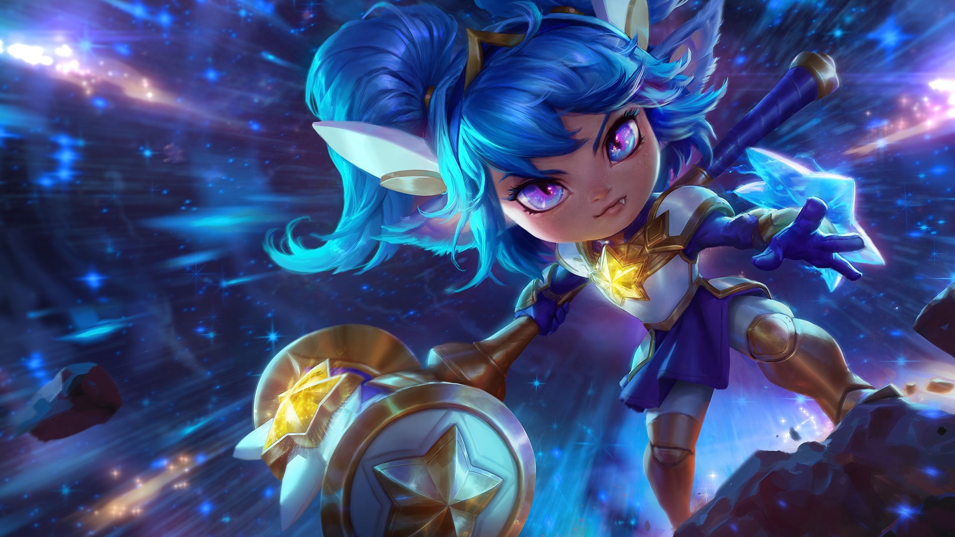 li