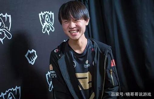 结果导向