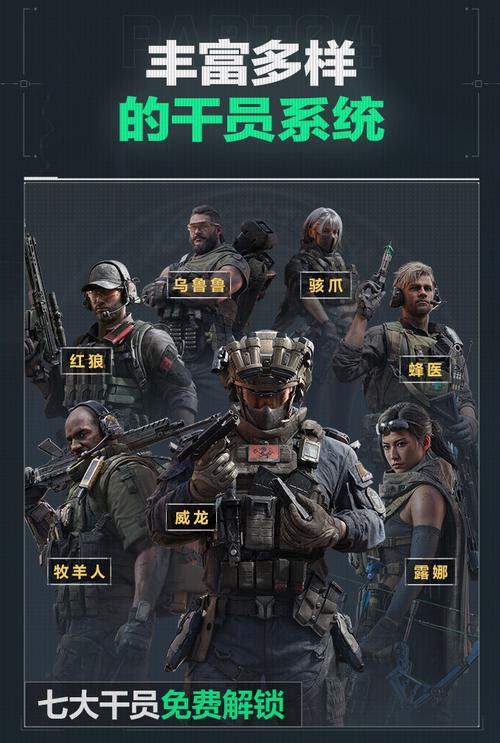 心理强度的