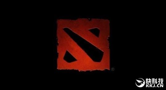 根据公开赛